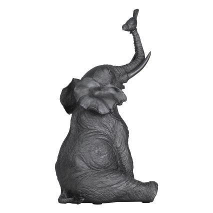 Eglo - Dekoration 28x14,5 cm Harz