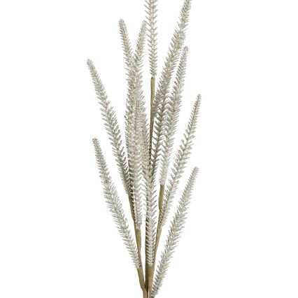 Eglo - Kunstblume 75 cm golden
