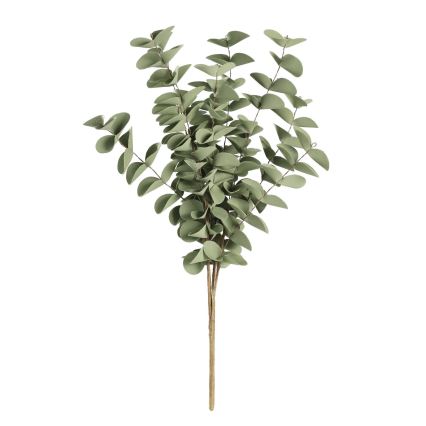 Eglo - Kunstblume 50 cm grün
