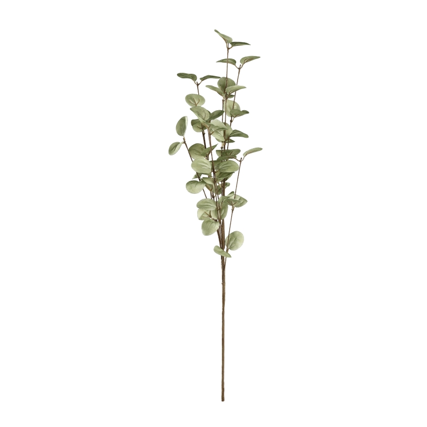 Eglo - Kunstblume 66 cm grün