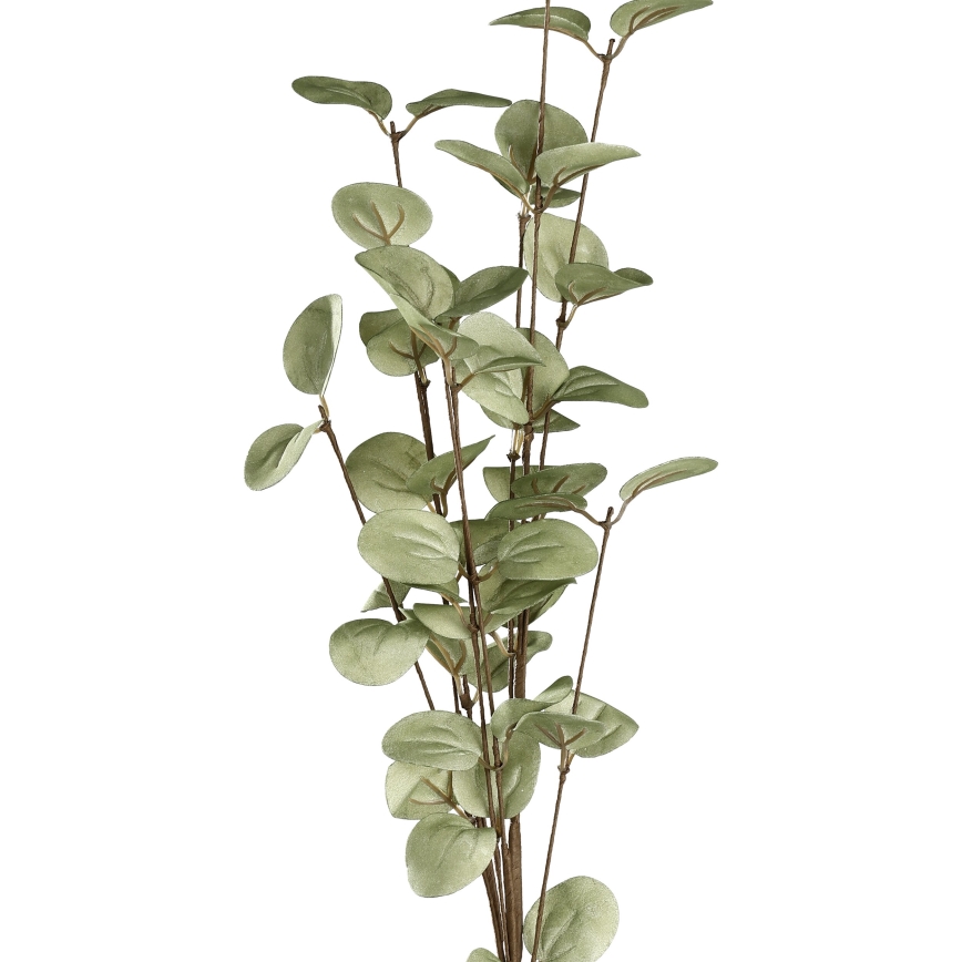 Eglo - Kunstblume 66 cm grün