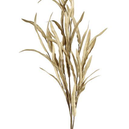 Eglo - Kunstblume 82 cm beige