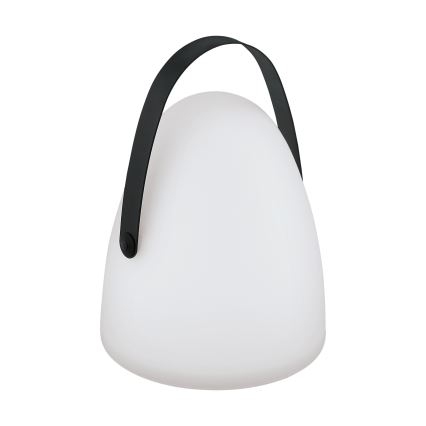 Eglo 48841 - LED-Outdoor-Tischleuchte COLLIRADOS LED/3xAA IP44