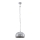 Eglo 49182 - Hängeleuchte an Kette DUMPHRY 1xE27/60W/230V