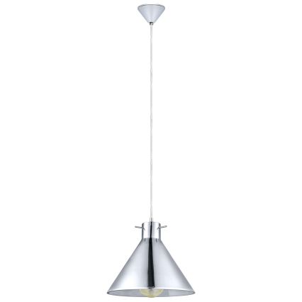 Eglo 49273 - Lustr VINTAGE 1xE27/60W/230V