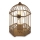 Eglo 49287 - Die Tischlampe HARLING 1xE27/60W/230V