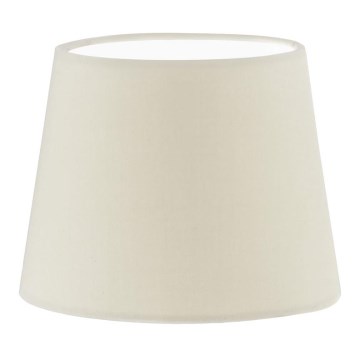 Eglo 49409 - Lampenschirm für Stehleuchte VINTAGE E14 d 24,5 cm