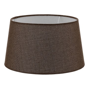 Eglo 49659 - Lampenschirm für Stehleuchte VINTAGE E27 d 30 cm