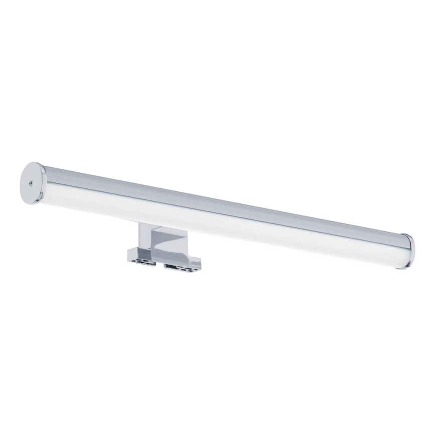 Eglo 54527 - LED-Spiegelbeleuchtung für Badezimmer LED/7,4W/230V 4000K 40 cm IP44