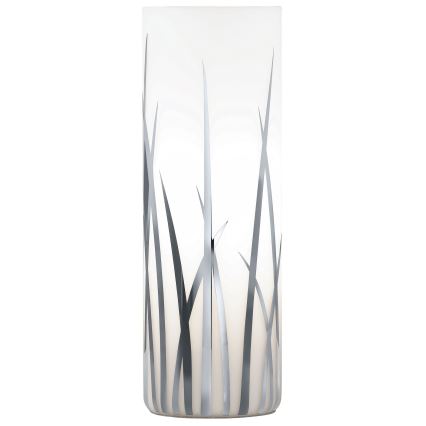 Eglo 54886 - LED-Tischleuchte 1xE27/6W/230V 3000K