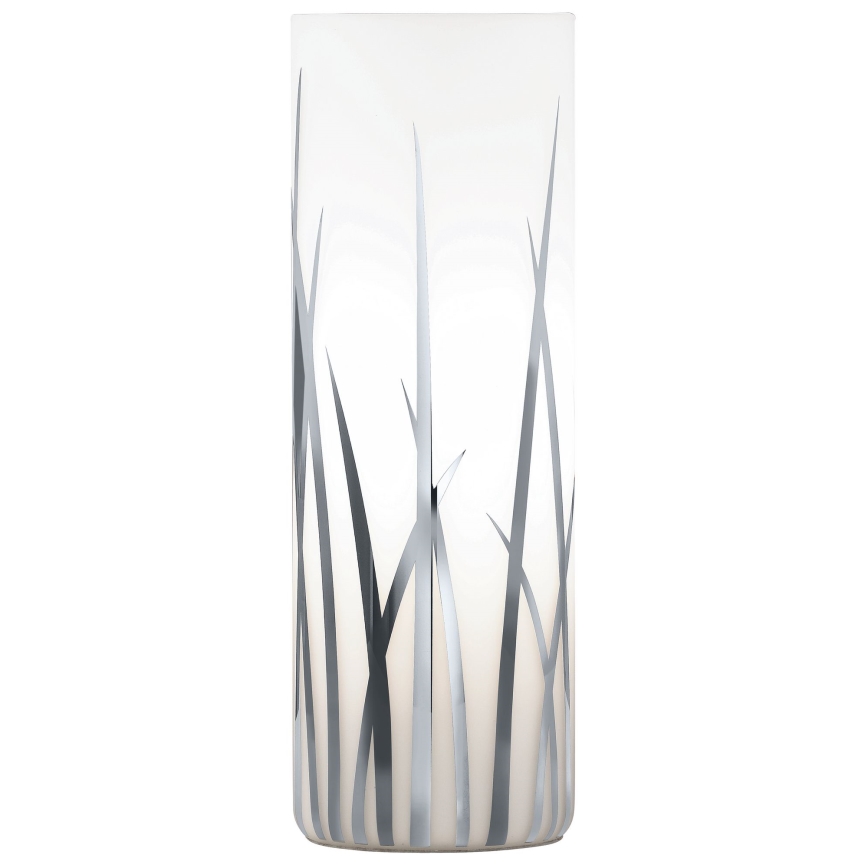 Eglo 54886 - LED-Tischleuchte 1xE27/6W/230V 3000K