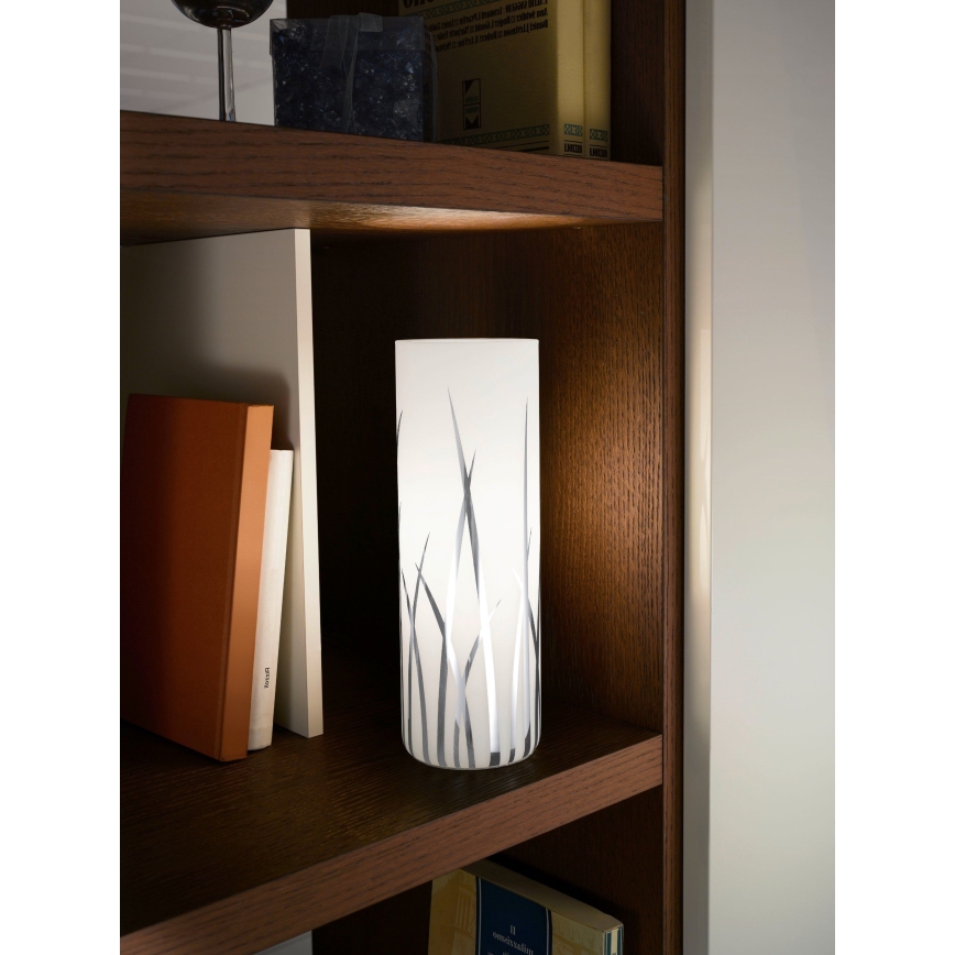 Eglo 54886 - LED-Tischleuchte 1xE27/6W/230V 3000K