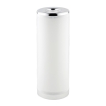 Eglo 55885 - LED Tischleuchte LED/6W/230V weiß