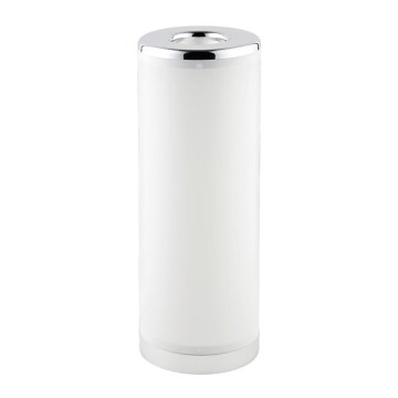Eglo 55885 - LED Tischleuchte LED/6W/230V weiß