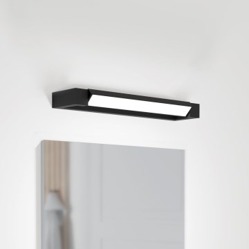 Eglo 56464 - LED-Spiegelbeleuchtung für Badezimmer GEMILIANA LED/8,9W/230V 4000K 45 cm IP44
