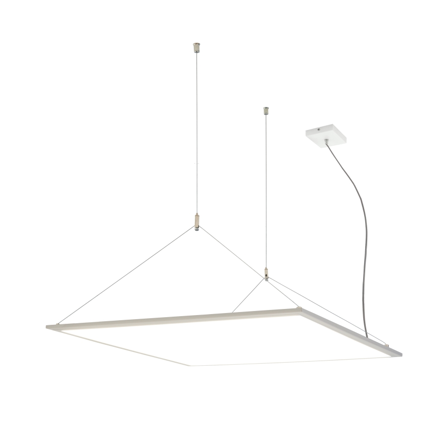 Eglo - Seilabhängung 90cm