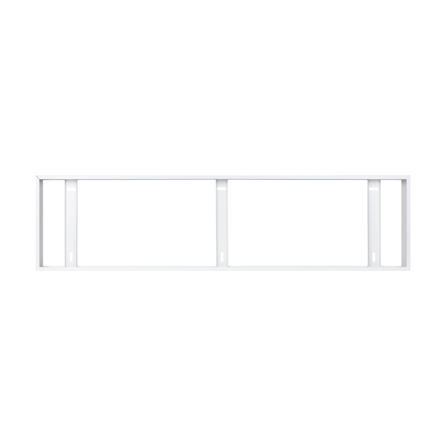 Eglo - Rahmen für Deckenplatte 1205x303mm