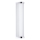 Eglo 64044 - LED-Wandleuchte für Badezimmer GITA PRO LED/8,5W/230V 4000K IP44 35 cm