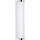 Eglo 64045 - LED-Wandleuchte für Badezimmer GITA PRO LED/16W/230V 4000K IP44 60 cm