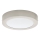 Eglo 64716 - LED-Deckenleuchte FUEVA PRO LED/19W/230V 4000K d 22,5 cm matt Chrom