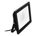 Eglo 64834 - LED-Strahler FILETTI LED/50W/230V 3000K IP65 schwarz
