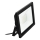 Eglo 64834 - LED-Strahler FILETTI LED/50W/230V 3000K IP65 schwarz