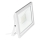 Eglo 64843 - LED-Strahler FILETTI LED/50W/230V 3000K IP65 weiß