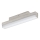 Eglo 64887 - LED-Badezimmer-Spiegelbeleuchtung TORRETTA PRO LED/8W/230V 4000K IP44 35 cm