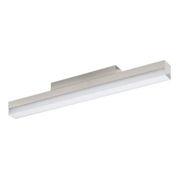Eglo 64888 - LED-Badezimmer-Spiegelbeleuchtung TORRETTA PRO LED/16W/230V 4000K IP44 60 cm