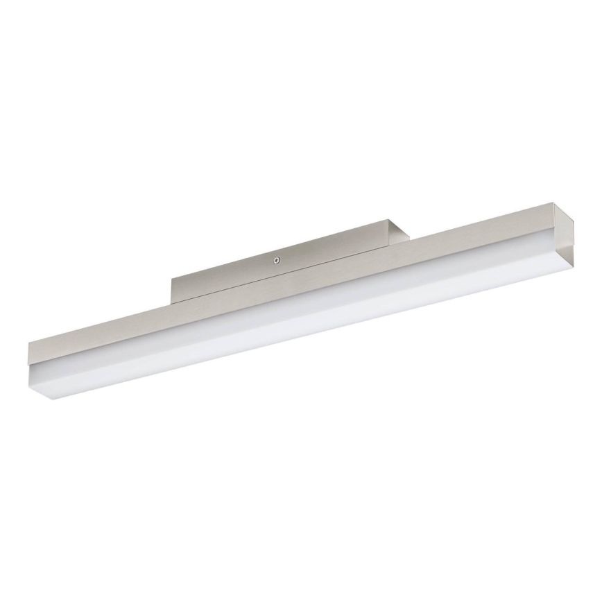Eglo 64888 - LED-Badezimmer-Spiegelbeleuchtung TORRETTA PRO LED/16W/230V 4000K IP44 60 cm