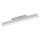Eglo 64888 - LED-Badezimmer-Spiegelbeleuchtung TORRETTA PRO LED/16W/230V 4000K IP44 60 cm
