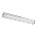 Eglo 64899 - LED-Spiegelleuchte MELATO PRO LED/16W/230V 4000K 60 cm IP44