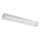 Eglo 64899 - LED-Spiegelleuchte MELATO PRO LED/16W/230V 4000K 60 cm IP44