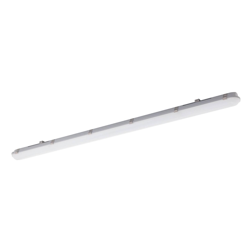 Eglo 66479 - LED-Hochleistungsleuchte STUDIO LED/33W/230V 3000K IP65