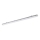 Eglo 66479 - LED-Hochleistungsleuchte STUDIO LED/33W/230V 3000K IP65