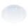 Eglo 74032 - LED-Deckenleuchte POGLIOLA-E LED/15W/230V 3000K d 31 cm