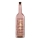 Eglo 75465 - LED Dekorationsleuchte ASTIGNANO 1xLED/0,3W/3V