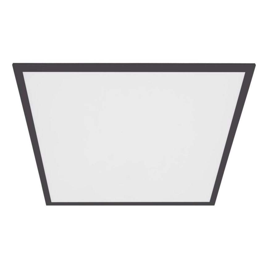 Eglo 75576 - Dimmbares LED-Panel SALOBRENA-TW LED/32,5W/230V + Fernbedienung