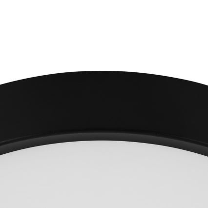 Eglo - LED Deckenleuchte LED/14,6W/230V