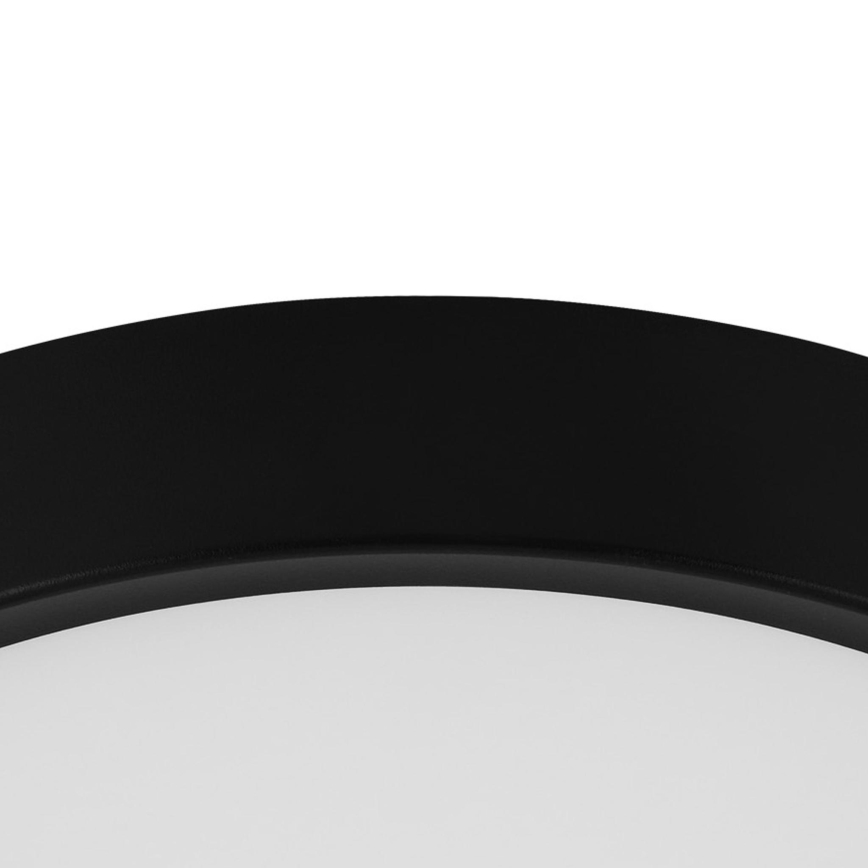 Eglo - LED Deckenleuchte LED/14,6W/230V