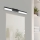 Eglo 780432 - LED-Spiegelbeleuchtung für Badezimmer YANGUAS LED/11W/230V 3000K 59,5 cm IP44