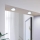Eglo 78764 - LED-Einbauleuchte PINEDA LED/6W/230V
