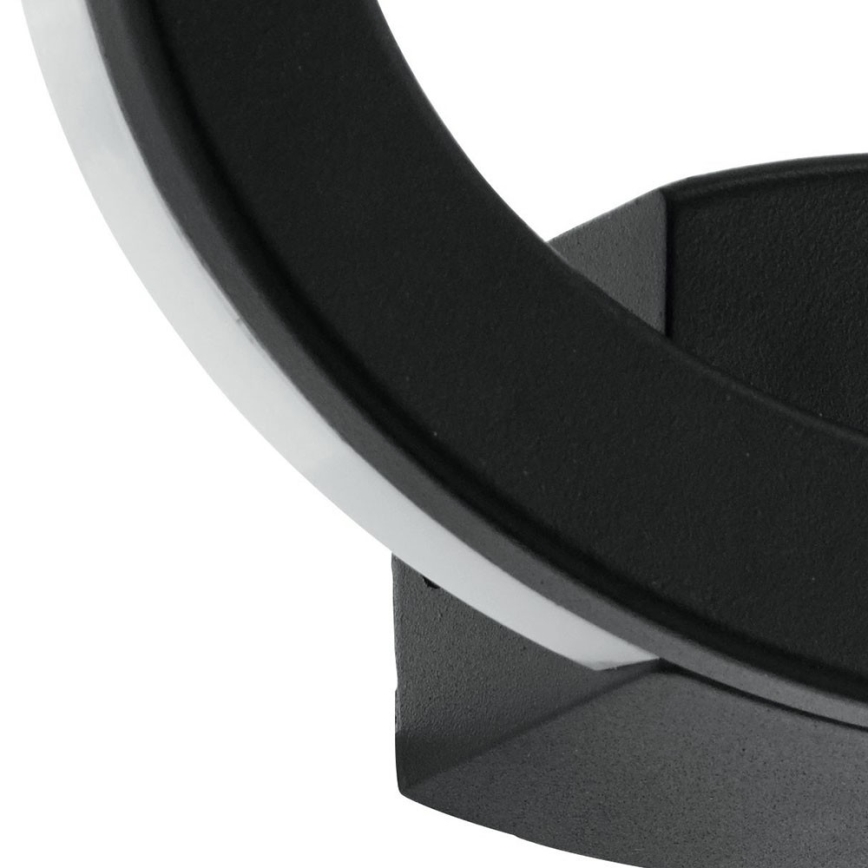 Eglo 78924 - LED-Außenwandleuchte EMOLLIO LED/10W/230V IP44