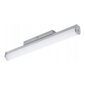 Eglo 79531 - LED-Badezimmer-Wandleuchte LED/13W/230V IP44
