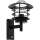 Eglo 79555 - Outdoor-Wandleuchte mit Sensor ZAMALENA 1xE27/60W/230V IP44