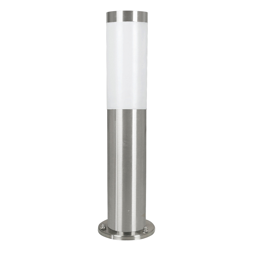 EGLO 81751 - Venkovní lampa HELSINKI 1xE27/15W/230V