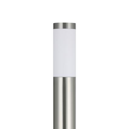EGLO - Außenleuchte 1xE27/15W/230V IP65