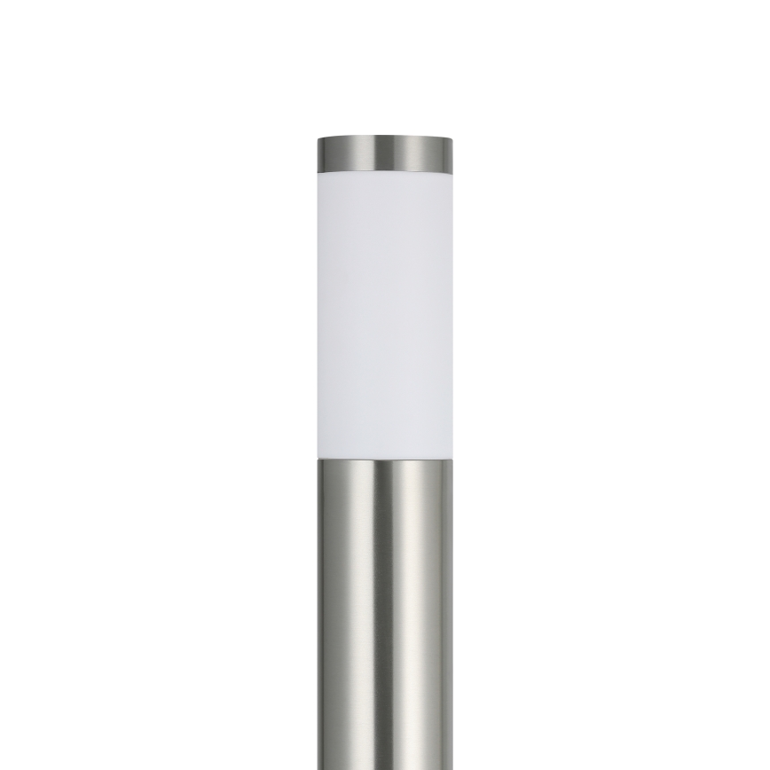 EGLO - Außenleuchte 1xE27/15W/230V IP65