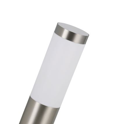 EGLO - Außenwandleuchte 1xE27/15W/230V IP44