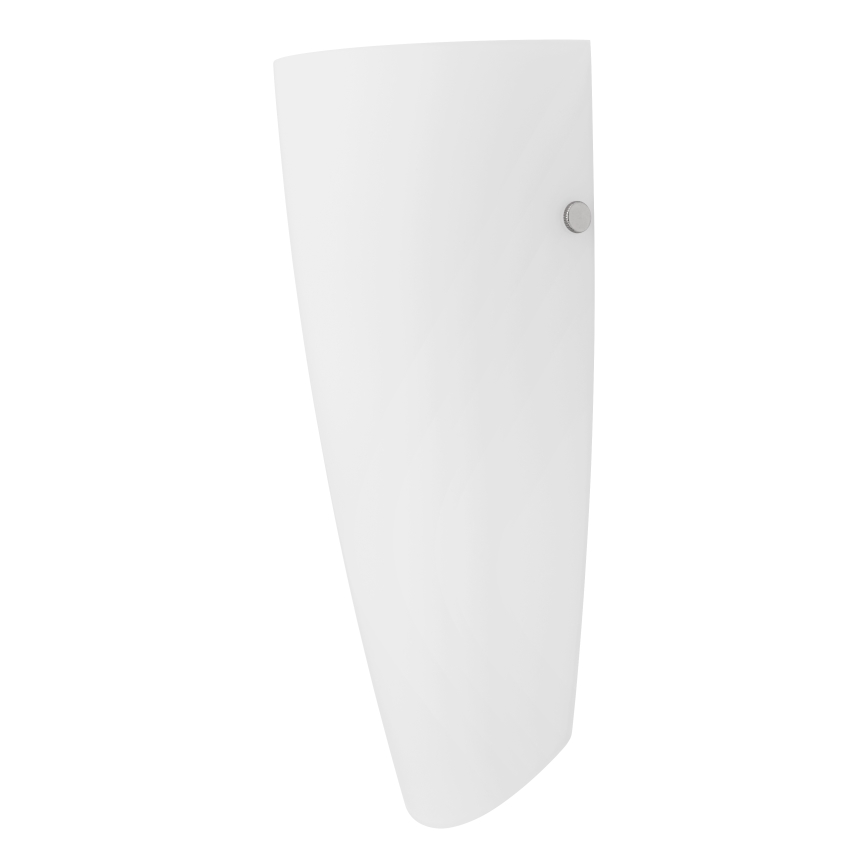 Eglo 83119 - Wandleuchte NEMO 1xE27/60W/230V